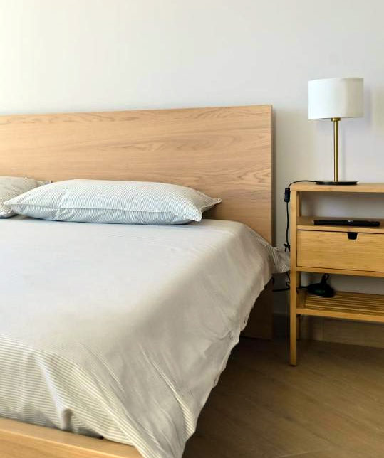 bed-breakfast-2